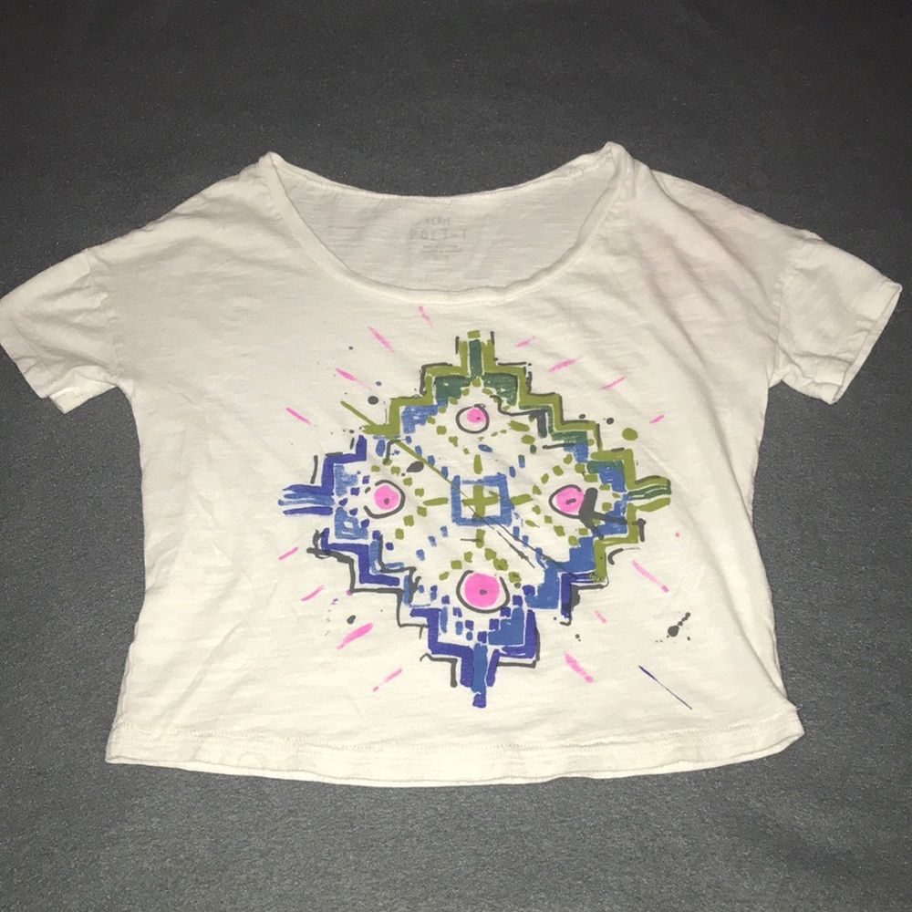 Aerie Poet-T
